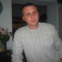 Отзыв от Валерий - Visa DTV